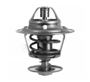 1.4 i, 1.6 i NISSAN SUNNY III Termostat calorstat by vernet CALORSTAT by Vernet