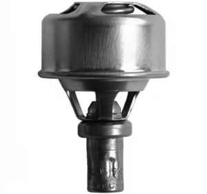 1.4 RENAULT SUPER Termostat calorstat by vernet CALORSTAT by Vernet