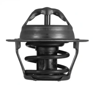 1.6, 1.4 CHEVROLET NUBIRA Termostat calorstat by vernet CALORSTAT by Vernet