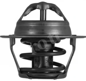1.3 N, 1.4 i, 1.2, 1.6 i OPEL KADETT E Termostat dr!ve+ Dr!ve+