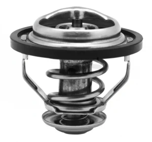 2.0 JTD, 1.9 D FIAT DUCATO Skrzynia (230_) Termostat calorstat by vernet CALORSTAT by Vernet