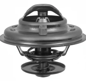 3.6, 4.2 AUDI V8 Termostat calorstat by vernet CALORSTAT by Vernet