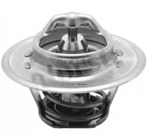 1.9 TDI AUDI A3 8L Termostat calorstat by vernet CALORSTAT by Vernet