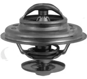 2.5 SDI, 2.5 TDI VW LT II Termostat calorstat by vernet CALORSTAT by Vernet