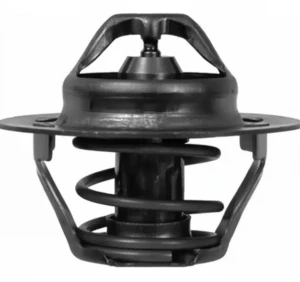 1.9 dTi, 1.9 dT RENAULT MEGANE I Termostat calorstat by vernet CALORSTAT by Vernet