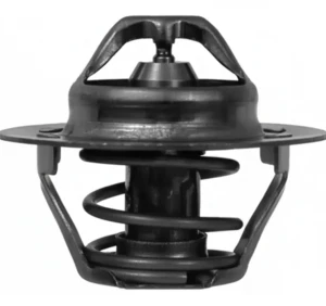 1.6, 1.6 MPI, 1.4, 1.6 16V DACIA LOGAN I Termostat calorstat by vernet CALORSTAT by Vernet