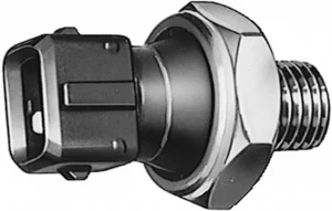 430 d, 420 d, 425 d, 435 d Włącznik ciśnieniowy oleju BMW 4 F32 F82 HELLA