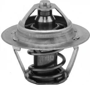 1.4 16V, 1.6 16V FORD FOCUS I Termostat calorstat by vernet CALORSTAT by Vernet