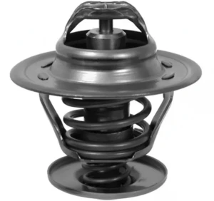 1.8 AUDI 100 C3 Termostat calorstat by vernet CALORSTAT by Vernet