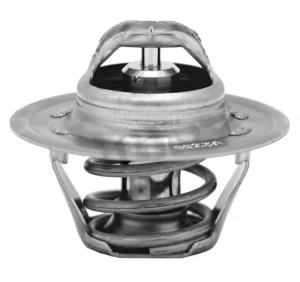 1.6 VW GOLF 5 Termostat calorstat by vernet CALORSTAT by Vernet