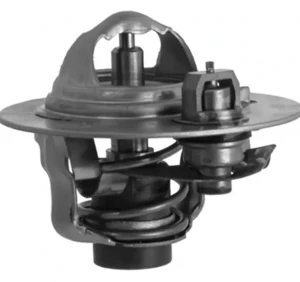 2.0 i, 1.8 i KIA CLARUS Termostat calorstat by vernet CALORSTAT by Vernet