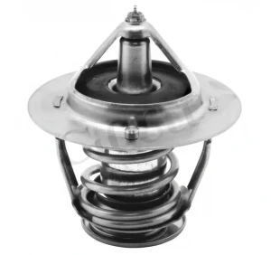 3.0 V6 HONDA ACCORD VI Termostat calorstat by vernet CALORSTAT by Vernet