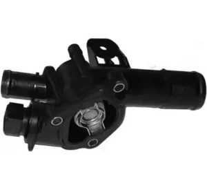 1.5 dCi RENAULT MEGANE 2 Termostat calorstat by vernet CALORSTAT by Vernet