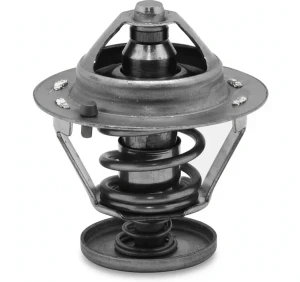 1.6, 1.8, 1.8 GL, 2.0 i, 2.0 D, 1.6 16V, 1.6 GLI, 2.0 TD, 2.0 GLI TOYOTA CARINA VI Termostat calorstat by vernet CALORSTAT by Vernet