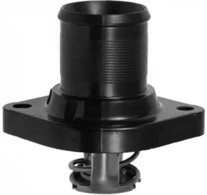 1.4 16V, 1.6 16V CITROËN C4 I Termostat calorstat by vernet CALORSTAT by Vernet