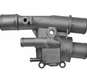 1.6 100, 1.6 FIAT MAREA Termostat calorstat by vernet CALORSTAT by Vernet