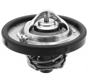 1.6 16V, 1.4 16V FORD FOCUS I Dr!ve+ termostat, środek chłodzący Dr!ve+