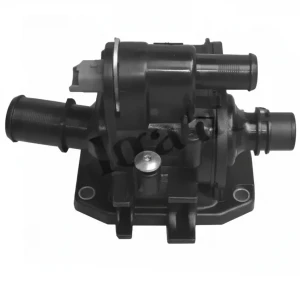 1.4 TDCi FORD FIESTA VI Termostat calorstat by vernet CALORSTAT by Vernet