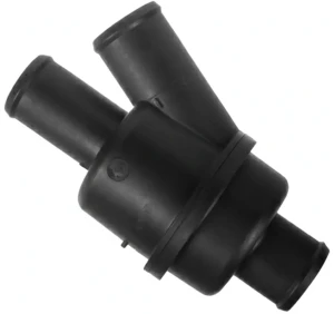 2.0 TDiC, 2.0 i HONDA CIVIC VI Termostat calorstat by vernet CALORSTAT by Vernet