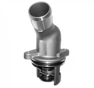 3.0 AUDI A4 B7 Termostat calorstat by vernet CALORSTAT by Vernet