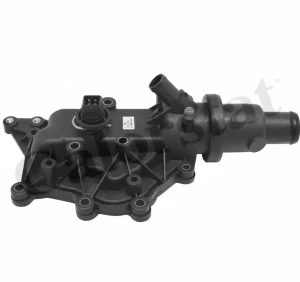 1.6 16V RENAULT MEGANE III Termostat calorstat by vernet CALORSTAT by Vernet