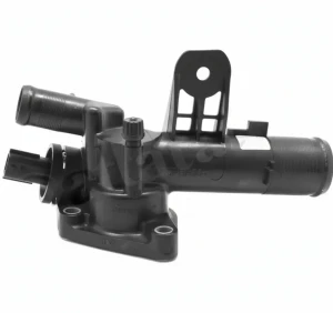 1.5 dCi RENAULT MEGANE II Termostat calorstat by vernet CALORSTAT by Vernet
