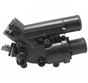 TDCi FORD GALAXY II Termostat calorstat by vernet CALORSTAT by Vernet
