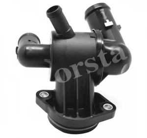 2.0 TDI SKODA YETI Termostat calorstat by vernet CALORSTAT by Vernet
