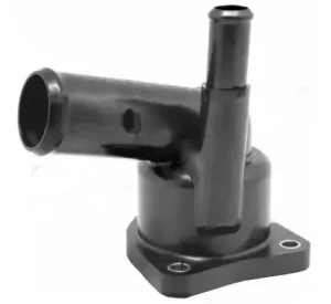1.8 TOYOTA PRIUS III Termostat calorstat by vernet CALORSTAT by Vernet