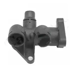 1.8 T, 2.4, 1.8 Króciec układu chłodzenia calorstat by vernet AUDI A4 B5 CALORSTAT by Vernet
