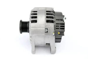 2.2 dCI, 2.5 dCi, 1.9 dCi RENAULT MASTER II Alternator 130a