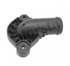 1.4 Króciec układu chłodzenia SEAT IBIZA IV NRF