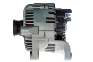 alternator bmw e60 530i 8EL 011 710-891 HELLA