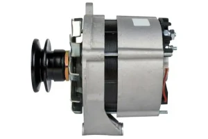 2.0, 1.8 AUDI COUPE B3 Alternator 65a