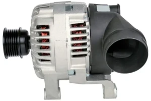0 986 040 390 BOSCH Lichtmaschine