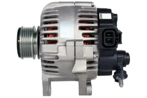 1.6 CRDi KIA CEE'D I Alternator