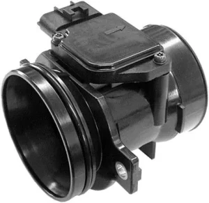 8ET 009 142-291 HELLA Przepływomierz powietrza