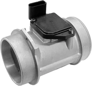 audi a4 b6 przepływomierz DMA-0206 DENSO
