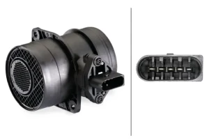 03l 128 063 8ET 009 142-571 HELLA