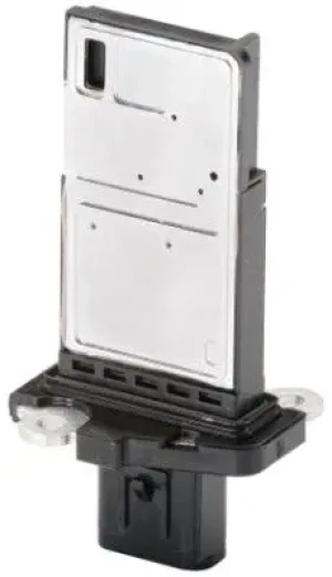przepływomierz mondeo mk4 8ET 009 142-591 HELLA