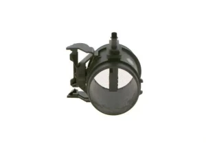 przepływomierz mercedes w211 0 280 218 190 BOSCH