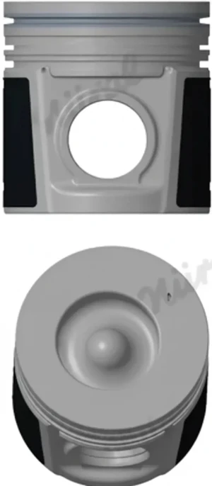 87-426200-00 NÜRAL Tłok silnika