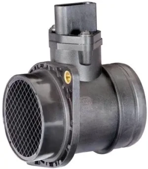 0 280 218 075 BOSCH Misuratore di flusso d'aria