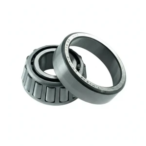 SET1164 TIMKEN Łożysko piasty koła