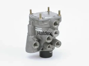 Zawór hamulca naczepy HALDEX 355094001