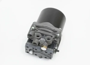 78990 HALDEX Osuszacz powietrza