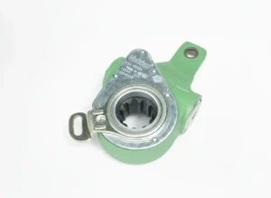 79086C HALDEX Nastawnik rozpieraka