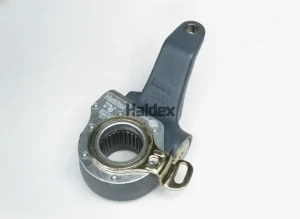 Nastawnik rozpieraka MERCEDES-BENZ NG HALDEX