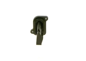0 280 218 265 BOSCH Przepływomierz powietrza