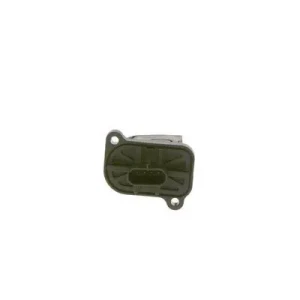 Przepływomierz powietrza BMW 4 F32 F82 420 i, 428 i, M4, M4 CS, 418 i, M4 GTS BOSCH